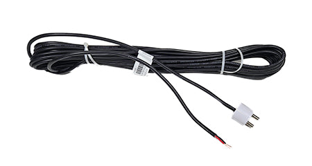 S2040A | Jandy Slip Style 2 Contact Sensor With 50 Foot Cord