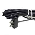 S2046G | Jandy Pro Series Dual Style Sensor | Skimmer Or Static Pipe Kit | 200 Foot