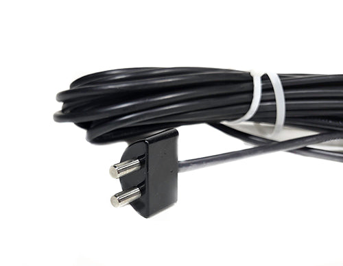 S2046C | Jandy Pro Series Dual Style Sensor | Skimmer Or Static Pipe Kit | 100'