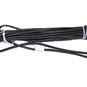 S2046G | Jandy Pro Series Dual Style Sensor | Skimmer Or Static Pipe Kit | 200 Foot