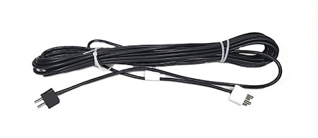 S2046G | Jandy Pro Series Dual Style Sensor | Skimmer Or Static Pipe Kit | 200 Foot