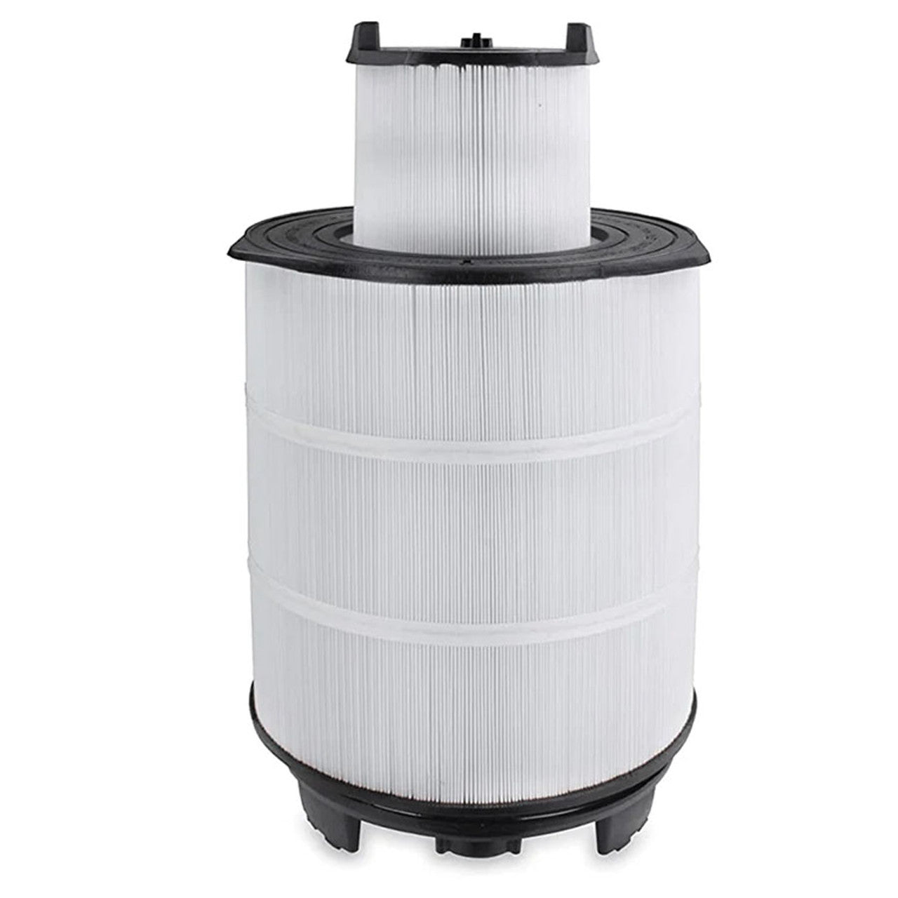 Pentair Sta-Rite System 3 S7M120 Inner and Outer Cartridge 170145