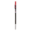 Skimlite Carbon Fiber Telescopic Pole CL816L Level Lock Detail