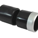 Skimlite 301B Black Guide Fitting for Telescopic Poles