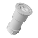 AquaStar Umbrella Stand with Sleeve and Center Cap SMUS101 5 Inch
