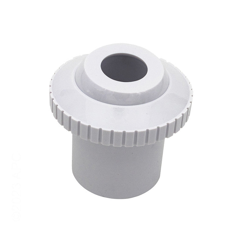 Pooline Hydrostream Return Jet 11212A - 1.5 Inch Sleeve 1 Inch Opening