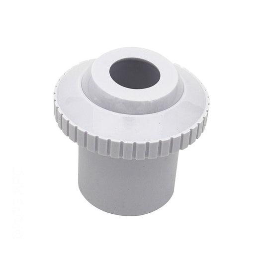 Pooline Hydrostream Return Jet 11212A - 1.5 Inch Sleeve 1 Inch Opening