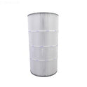 Hayward CX100XRE SwimClear C100S Pool Filter Cartridge 100 Sq. Ft.