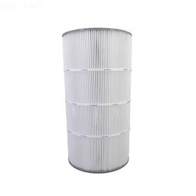 Hayward CX100XRE SwimClear C100S Pool Filter Cartridge 100 Sq. Ft.