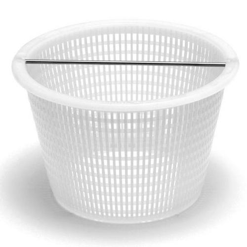 Aladdin Skimmer Basket B-9 for Hayward SP1070E Skimmer