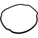 Aladdin O-529 Replacement Housing O-Ring for Hayward TriStar EcoStar SPX3200T