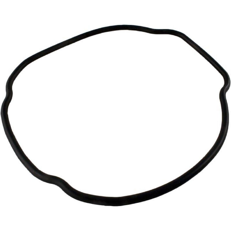 Aladdin O-529 Replacement Housing O-Ring for Hayward TriStar EcoStar SPX3200T