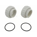 Pentair FPT Half Union Adapter 2 Inch PKG189