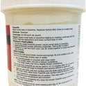 StonePro Traverfill Travertine Hole & Void Repair Filler 1 lb – Light CECOMINOD058255