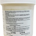 StonePro Traverfill Travertine Hole & Void Repair Filler 1 lb – Light CECOMINOD058255
