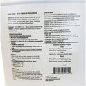 StonePro Crystal Clean Concentrate 1 Gallon – Daily pH Neutral Stone & Tile Cleaner AX-AY-ABHI-86696