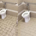 StonePro Deep Clean Heavy-Duty Stone, Tile & Grout Cleaner and Degreaser 32 fl oz