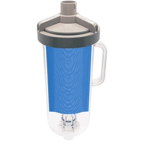 Swimables Heavy Duty Large Pool Leaf Canister SW-10-530