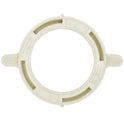 Swimables Cam and Ramp Lid Clamp for Pentair SuperFlo Pump 350090 SW-21-090