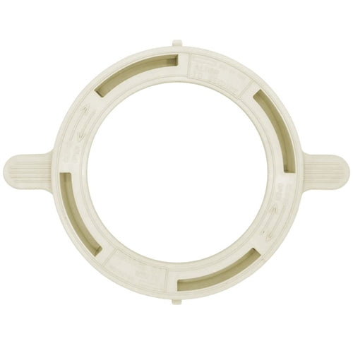 Swimables Cam and Ramp Lid Clamp for Pentair SuperFlo Pump 350090 SW-21-090
