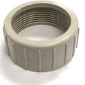 Swimables Nut for Pentair SuperFlo Pumps 350092 SW-21-092