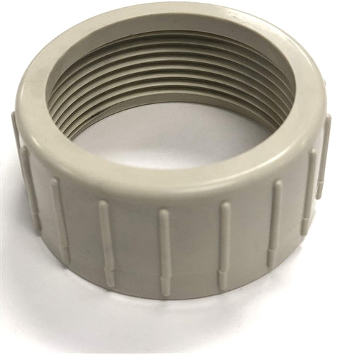 Swimables Nut for Pentair SuperFlo Pumps 350092 SW-21-092