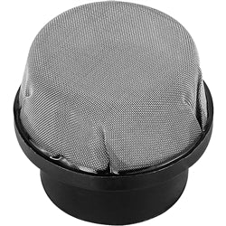 Swimables Air Bleeder Screen Cap for Pentair Filters 190106Z SW-26-106