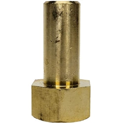 Swimables Pentair Filter Machined Nut 194997 SW-26-997 Detail View