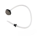 Swimables Jandy Filter Breather Tube Assembly R0358700 SW-28-358 Detail View