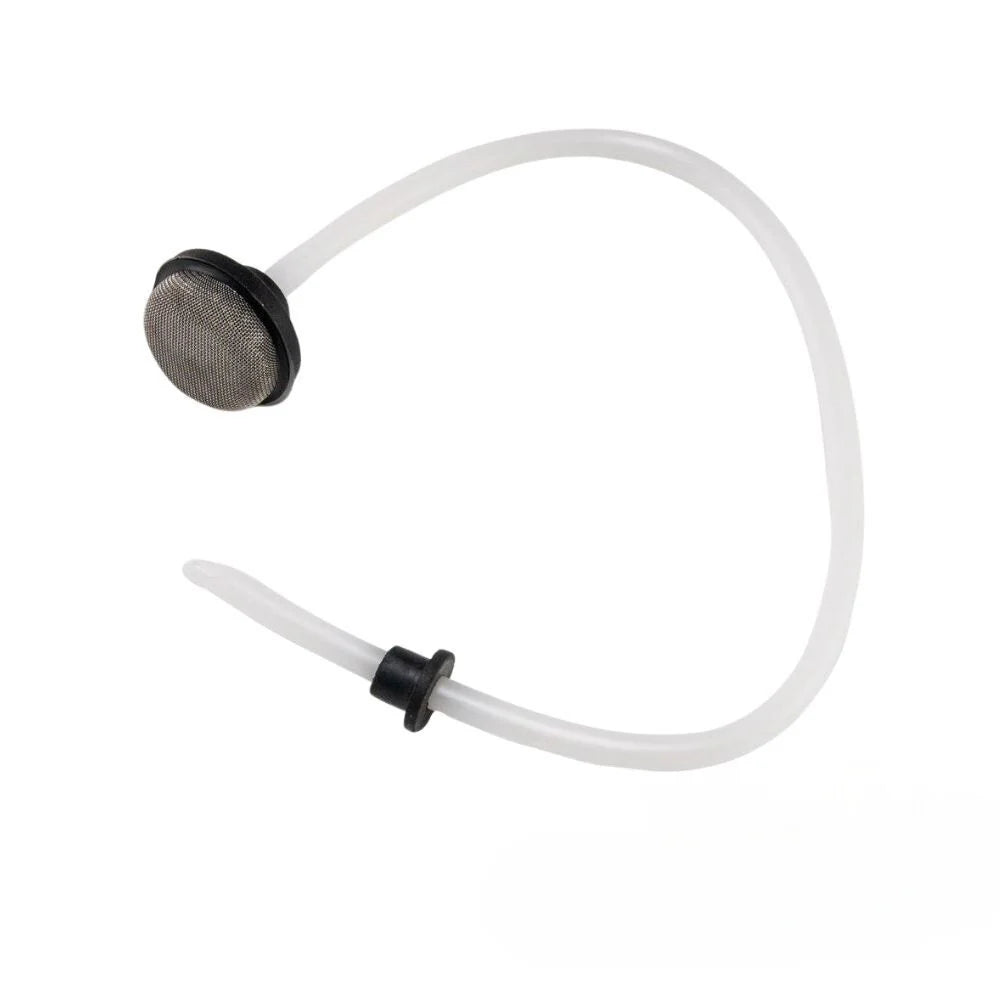 Swimables Jandy Filter Breather Tube Assembly R0358700 SW-28-358 Detail View
