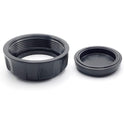 Swimables Drain Cap Assembly With O-Ring for Jandy DEV Filter R0523000 SW-28-523