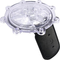 Swimables Check Valve Flapper for Jandy Check Valves SW-30-056
