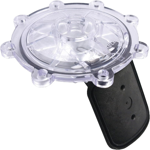 Swimables Check Valve Flapper for Jandy Check Valves SW-30-056