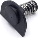 Swimables Manifold Bypass Valve for Pentair MasterTemp Max-E-Therm Heaters 77707-0001 SW-41-001
