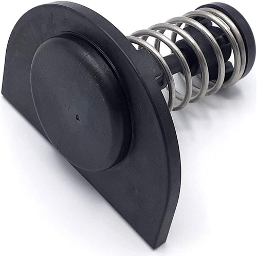 Swimables Manifold Bypass Valve for Pentair MasterTemp Max-E-Therm Heaters 77707-0001 SW-41-001