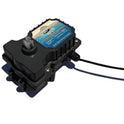 Swimables 3-Port Valve Actuator PE24VA SW-97-024 Side View
