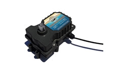 Swimables 3-Port Valve Actuator PE24VA SW-97-024 Side View