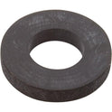 AquaStar CH1057 replacement saddle gasket seal for ChemStar CH200
