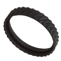 Zodiac R0526100 Baracuda MX8 MX6 Cleaner Tire Wheel