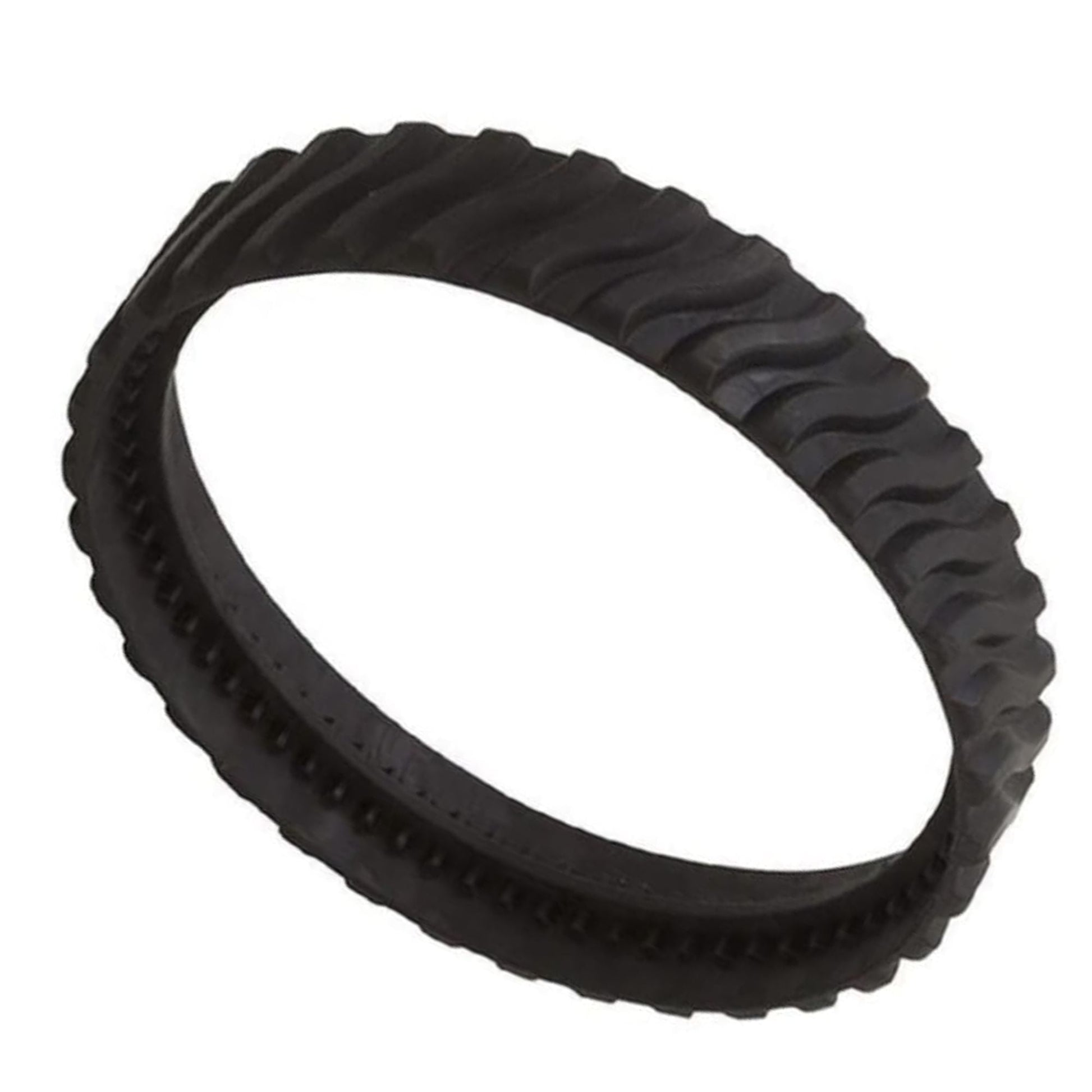 Zodiac R0526100 Baracuda MX8 MX6 Cleaner Tire Wheel