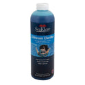 SeaKlear Natural Clarifier 90402SKR 1 Quart Bottle
