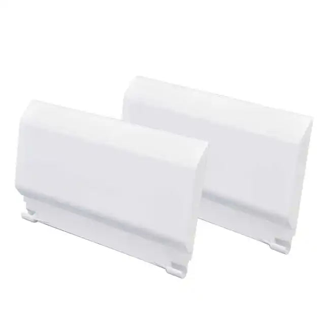 PC&G Weir Flap Door for Admiral Pool Skimmers 85001500 SPS72015 Front