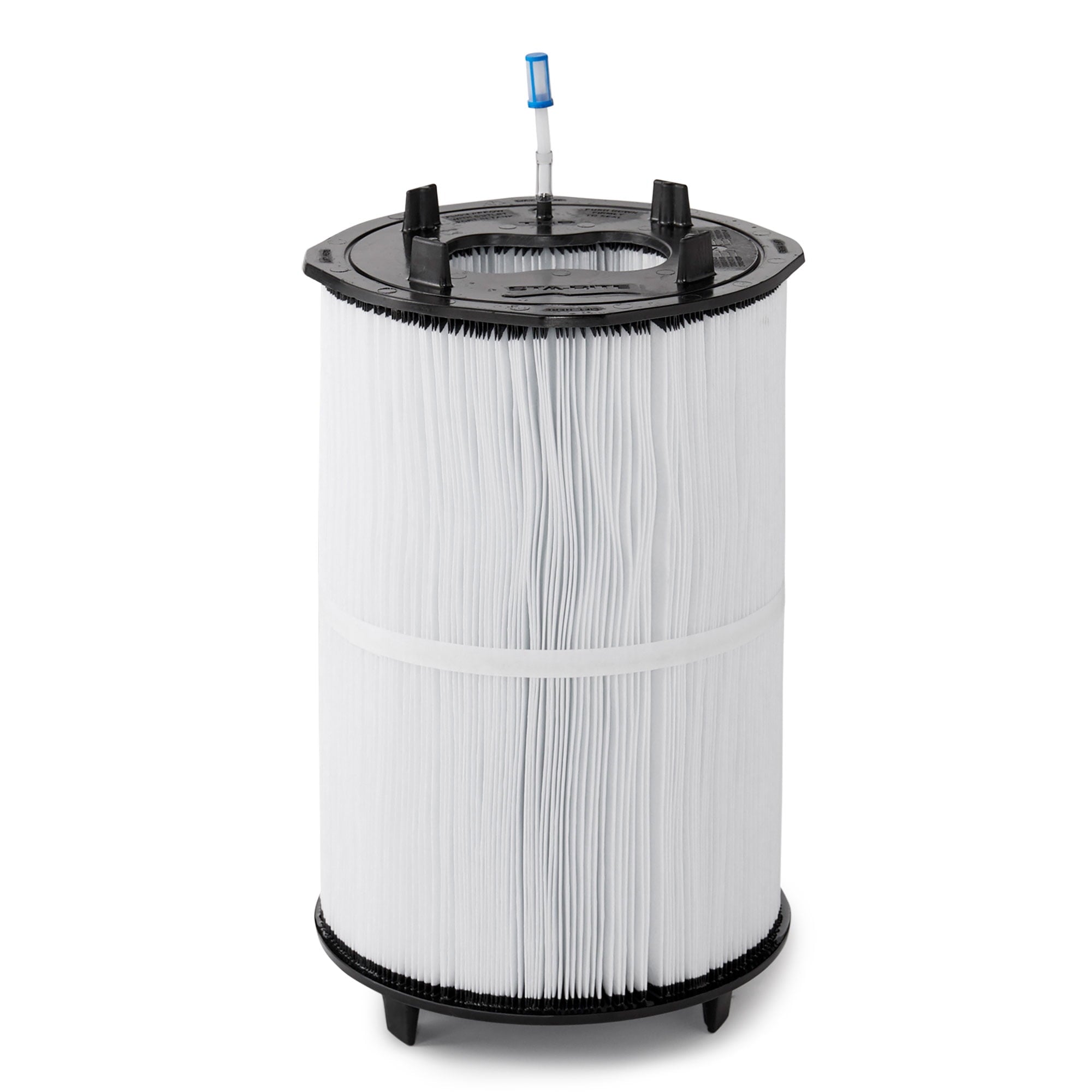 Pentair Sta-Rite PLM100 Filter Module Cartridge — Part 27002-0100S ...
