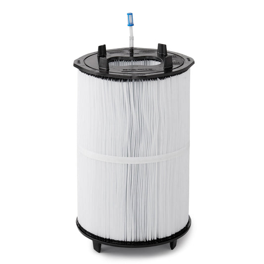 Pentair 27002-0100S Sta-Rite PLM100 filter module cartridge for System 2 and 3