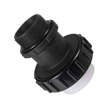 CMP Plumbing Parts
