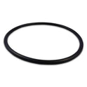 Aladdin O-497 Replacement Filter Tank O-Ring for Pentair 39010200