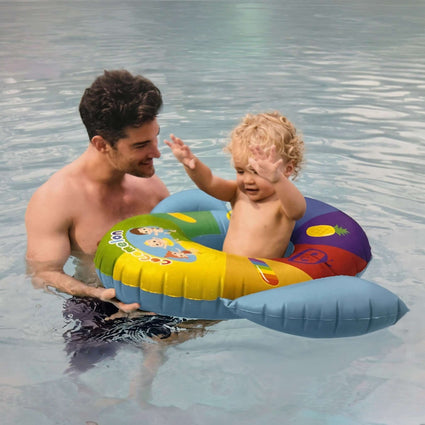 SwimWays Toys