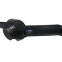 Swimables Pool Multiport Valve Handle 272520 SW-26-020 Installed View