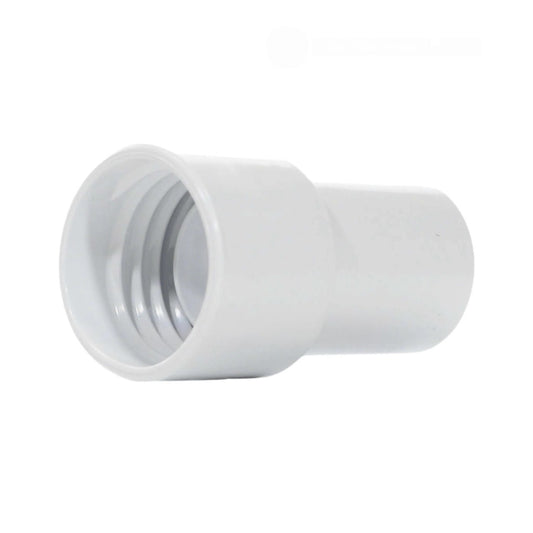Swimables 1.5" Vacuum Hose Repair Cuff SW-64-211