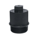 Swimables Drain Cap with O-Ring for Pentair Filters | 190030Z | SW-26-030